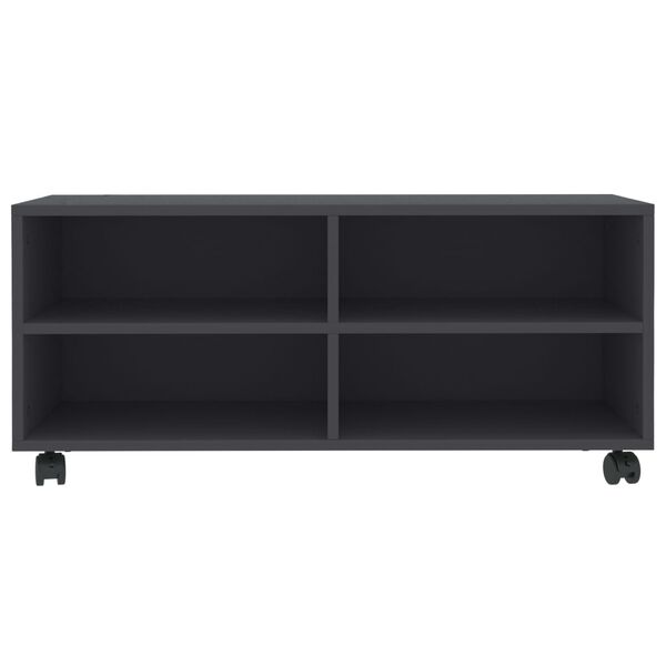 Showing Product Image 4 of 6
