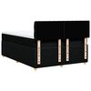Product Thumbnail Image 12 of 18