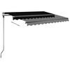 Product Thumbnail Image 4 of 13