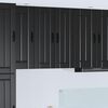 Product Thumbnail Image 2 of 14