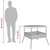 Product Thumbnail Image 11 of 11