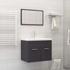 Product Thumbnail Image 2 of 16