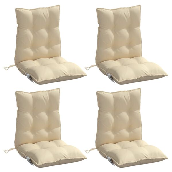 Showing Product Image 3 of 10