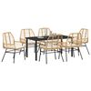 Product Thumbnail Image 3 of 11