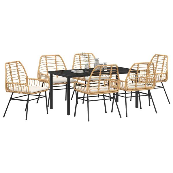 Showing Product Image 3 of 11