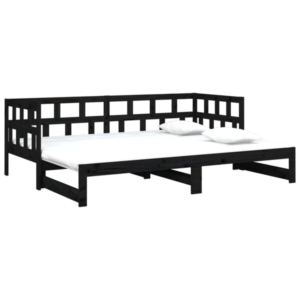 Showing Product Image 3 of 13