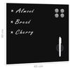 Product Thumbnail Image 5 of 5