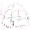 Product Thumbnail Image 8 of 9
