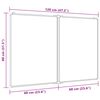 Product Thumbnail Image 7 of 7