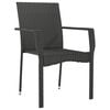 Product Thumbnail Image 4 of 9