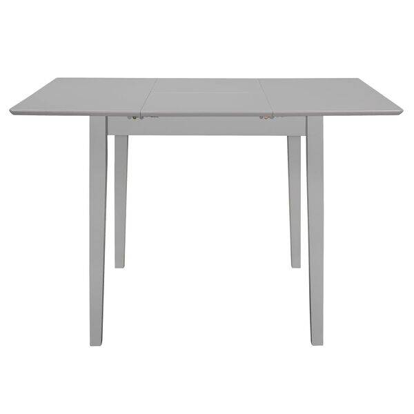 Showing Product Image 4 of 6