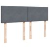 Product Thumbnail Image 10 of 15
