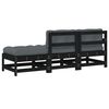 Product Thumbnail Image 7 of 10