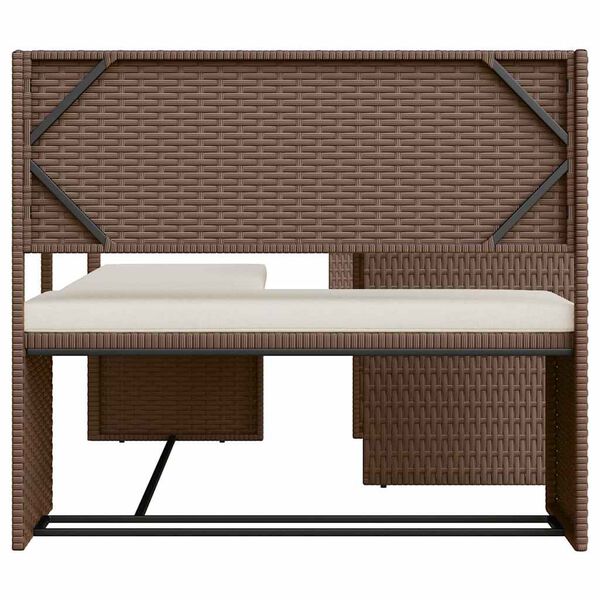 Showing Product Image 4 of 8