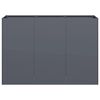 Product Thumbnail Image 4 of 9