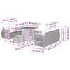 Product Thumbnail Image 12 of 13
