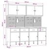 Product Thumbnail Image 14 of 14