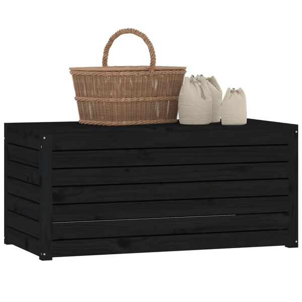 Showing Product Image 3 of 10