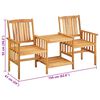 Product Thumbnail Image 11 of 12