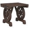Product Thumbnail Image 4 of 14