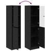 Product Thumbnail Image 11 of 15
