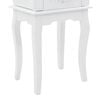 Product Thumbnail Image 9 of 10