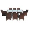 Product Thumbnail Image 3 of 9