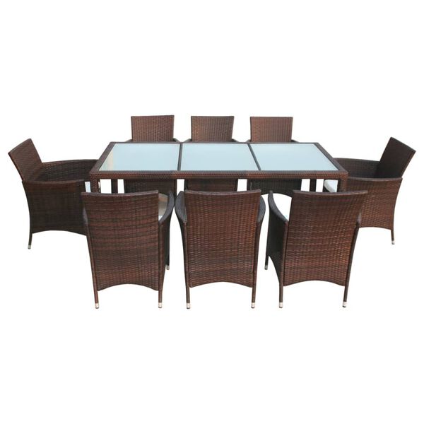 Showing Product Image 3 of 9