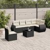 Product Thumbnail Image 2 of 17