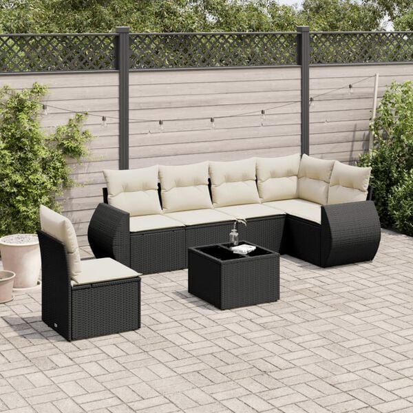 Showing Product Image 2 of 17