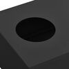 Product Thumbnail Image 5 of 6