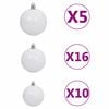 Product Thumbnail Image 10 of 17
