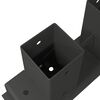 Product Thumbnail Image 9 of 10