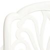 Product Thumbnail Image 10 of 15