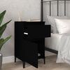 Product Thumbnail Image 3 of 12