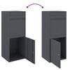 Product Thumbnail Image 9 of 15
