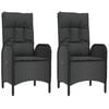 Product Thumbnail Image 5 of 12