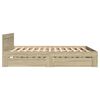 Product Thumbnail Image 6 of 11