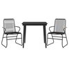 Product Thumbnail Image 3 of 12
