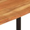 Product Thumbnail Image 6 of 12