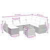 Product Thumbnail Image 4 of 17