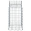 Product Thumbnail Image 4 of 5