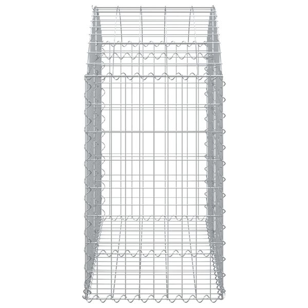 Showing Product Image 4 of 5