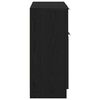Product Thumbnail Image 8 of 14