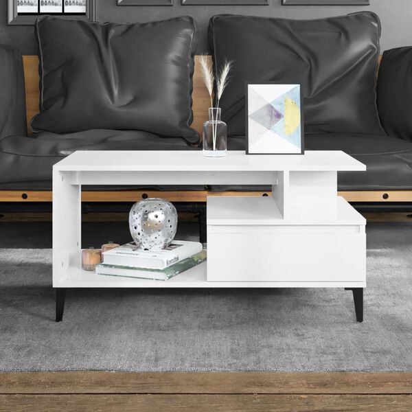 Showing Product Image 2 of 9