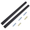 Product Thumbnail Image 5 of 7