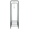 Product Thumbnail Image 5 of 11