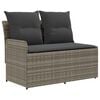 Product Thumbnail Image 4 of 14