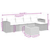 Product Thumbnail Image 4 of 17