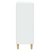 Product Thumbnail Image 7 of 12